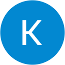 Kim Schneider profile picture