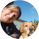 Simone Ose-Specht profile picture