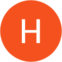 Hans-Jürgen Voigt profile picture