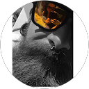 Chris Rosenthal profile picture