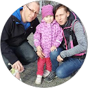 Kai Amme profile picture